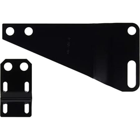 Escapada Bracket Kit Steering Control for 2017 F53 ES3024137